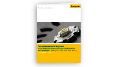 Bostik Polytec PT_Therm_conductive_adhesives